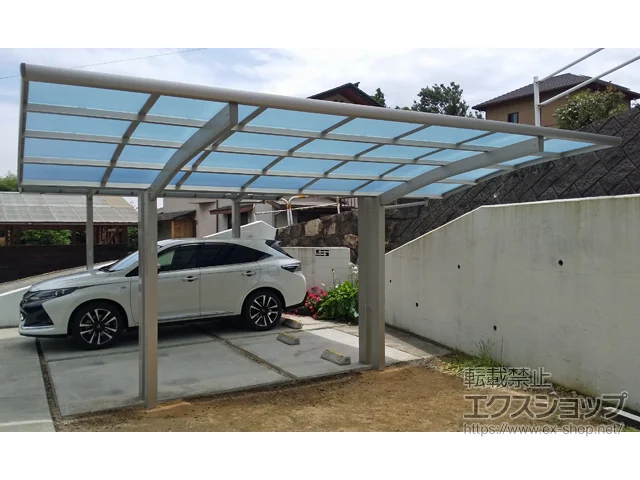 ���R���q�~�s��YKKAP�̃J�[�|�[�g ���C�i�|�[�g�O�����@�ϐ�`20cm�Ή� �{�H��