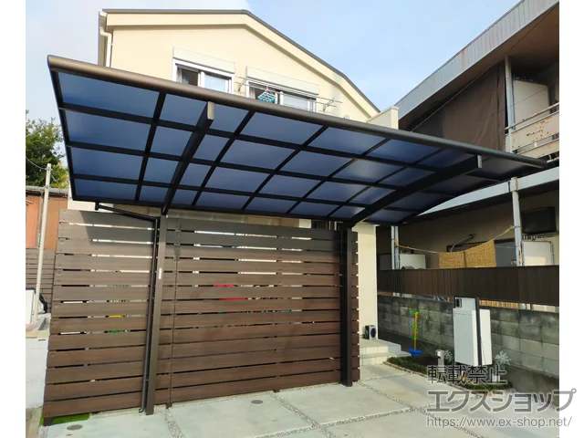 sValue Select̃J[|[g vVIX|[g ϐ`20cmΉ {H