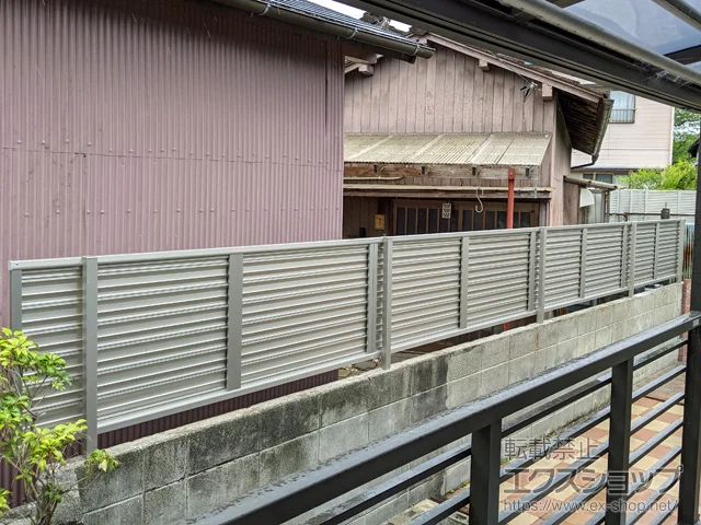 �O�d���ɐ��s��Value Select�̃t�F���X�E��E�� �~�G�[�l�t�F���X �ډB�����[�o�[�^�C�v�@���R���{�H �{�H��