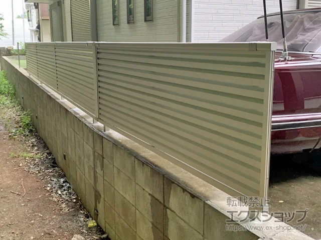 tsŝ̃J[|[gAtFXEE ~G[ltFX ډB[o[^Cv R{H {H