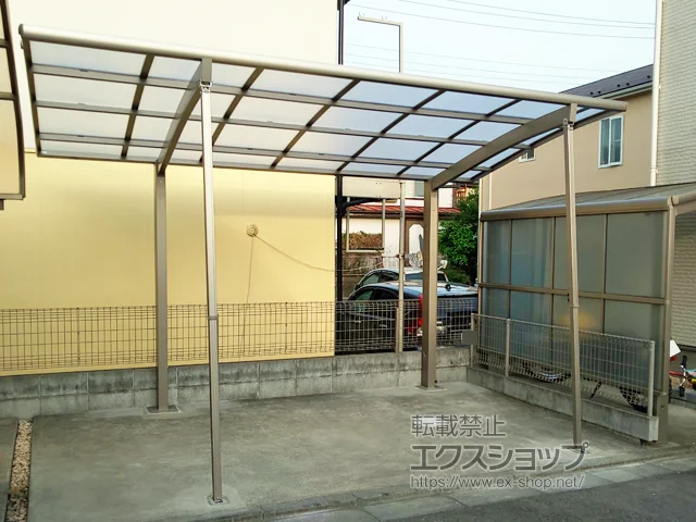 ��ʌ����R�s��LIXIL(���N�V��)�̃J�[�|�[�g �l�X�JR (���E���h�X�^�C��) �ϐ�`20cm�Ή� �{�H��