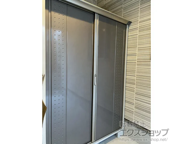 mÉs̃^N{̕uE[EOq OvXe[WWv 1488~750~2100 GP-157H-F-CB {H