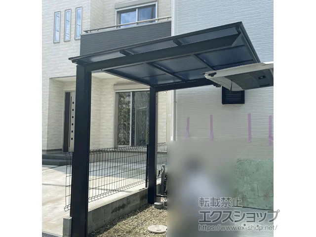 {哌sLIXIL(NV)̃TCN|[gE]Ԓu lXJF~j (tbgX^C) ϐ`20cmΉ {H