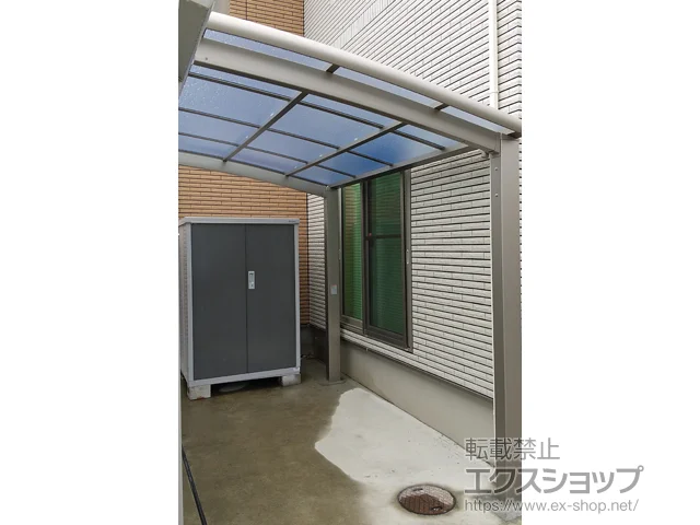 QnsLIXIL(NV)̃TCN|[gE]Ԓu lXJR~j (EhX^C) ϐ`20cmΉ {H