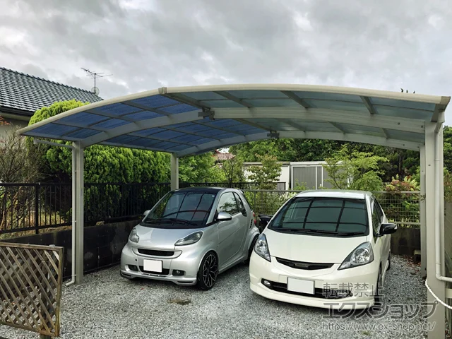 SValue Select̃J[|[g vVIX|[g ϐ`20cmΉ {H