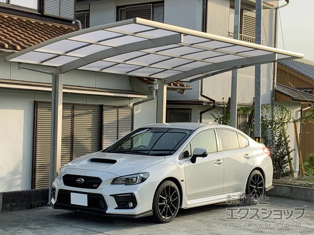 mSValue Select̃J[|[g vVIX|[g ϐ`20cmΉ {H