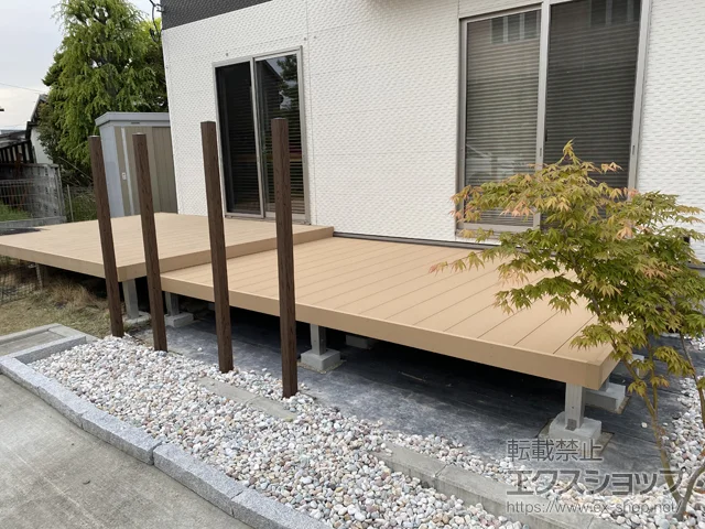 {錧sYKKAP̃EbhfbL EbhfbL 200 {H