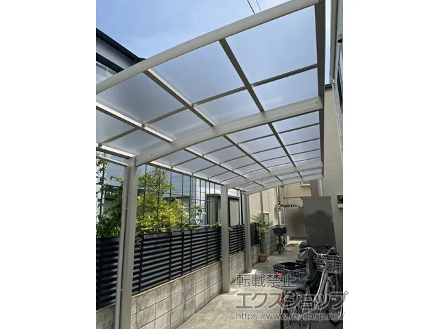 �����s�n�c���YKKAP�̃J�[�|�[�g ���C�i�|�[�g�O���� �����@�ϐ�`20cm�Ή� �{�H��