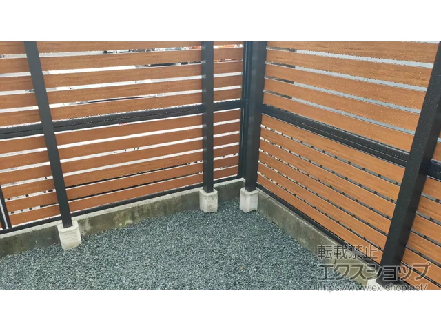 mÉsValue Select̃tFXEE NAtFX ^Cv 2ix ėpipl2ij {H