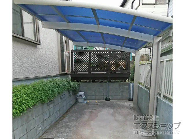 ttsYKKAP̃J[|[g Ci|[gO@ϐ`20cmΉ {H