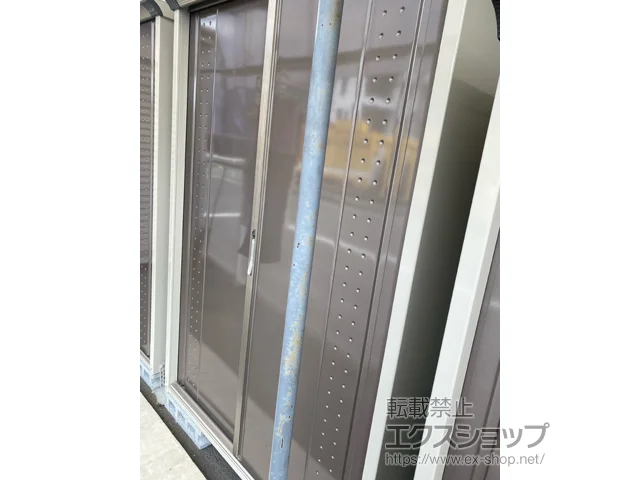 _ސ쌧ls̃^N{̕uE[EOq OvXe[WWv 1304~650~1900 GP-136A-F-CB {H