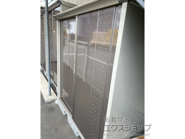 _ސ쌧lŝ̕uE[EOq OvXe[WWv 1488~900~1600 GP-159B-F-CB {H