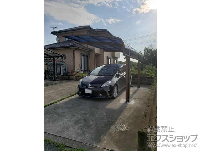 �Q�n������s��Value Select�̃J�[�|�[�g �v���V�I�X�|�[�g �A���t�@ �ϐ�`20cm�Ή� �{�H��