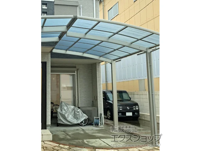 {ŝ̃TCN|[gE]ԒuAJ[|[g Ci|[gO@ϐ`20cmΉ {H