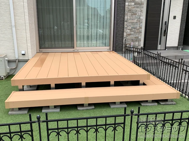 Rq~sYKKAP̃EbhfbL EbhfbL 200+iZbg@ʁEʒi1i {H