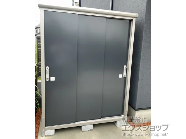 ��ʌ�����s�̃��h�R�E�̕��u�E���[�E���O�q�� �G�X�� ��ʌ^ 1497�~900�~1959 ESE-1509A-SM �{�H��