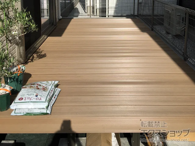 ssLIXIL NV(TOEX)̃EbhfbL yXe[W ؒ {H