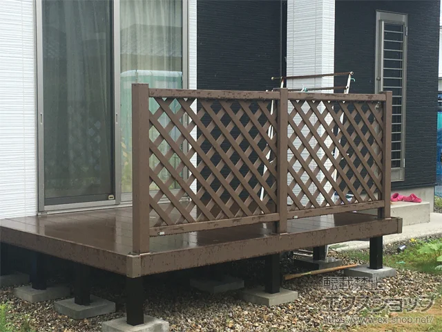 䌧sYKKAP̃EbhfbL EbhfbL 200 {H