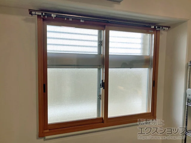 �����s�������s�̂̓����i��d���E��d�T�b�V�j �C���v���X ���Ⴂ�� 2���� �{�H��