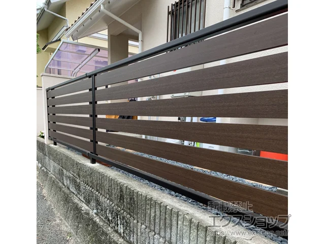 LLsValue Select̃tFXEE NAtFX ^Cv R{H {H