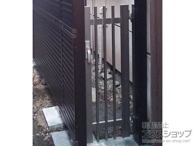 skLIXIL NV(TOEX)̖ A[LJbgA^Cv ЊJ@{Hpgp {H