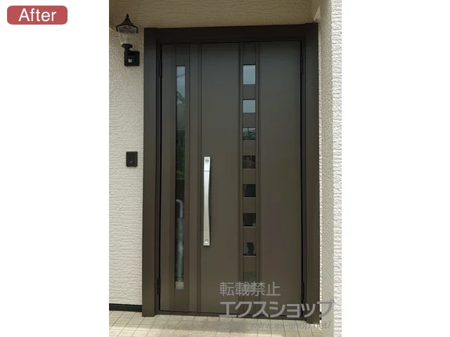 s~sLIXIL NVigXeǰփhA VFgփhA3 fMK4dl eqdl(})R M28^ 蓮dl {H