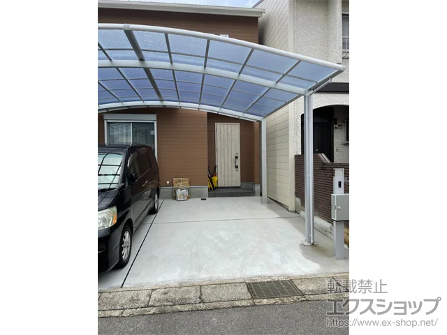 s{sŝ̃oRj[Ex_AJ[|[g lXJR (EhX^C) Ch ϐ`20cmΉ {H