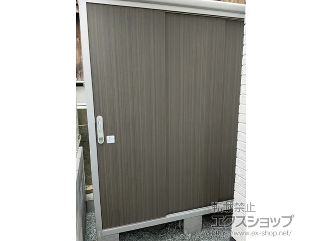 ���Ɍ��_�ˎs�̃��h�R�E�̕��u�E���[�E���O�q�� �G�X�� ��ʌ^ 1797�~750�~1959�iESE-1807A�j ESE-1807A-DW �{�H��