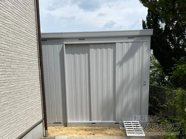 �򕌌����Q�s�̃C�i�o�̕��u�E���[�E���O�q�� �l�N�X�^��^ ��ʌ^�iNXN-118H�j NXN-118H-MG �{�H��