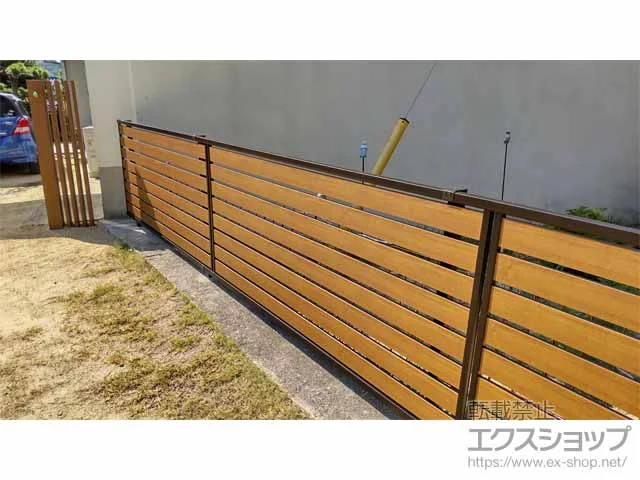 LOsValue Select̃tFXEE NAtFX ^Cv R{H {H