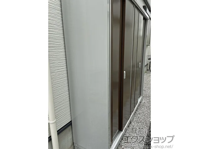 _ސ쌧s̃Cio̕uE[EOq Vv[ ʌ^ 1940~515~1903 MJX-195E-P-TB {H