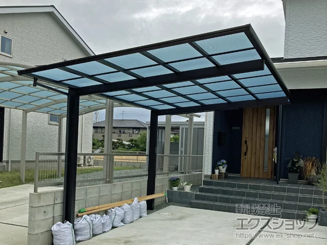 �F�{����v��S�Ó�����YKKAP�̃J�[�|�[�g �G�t���[�W���O�����@�ϐ�`20cm�Ή� �{�H��