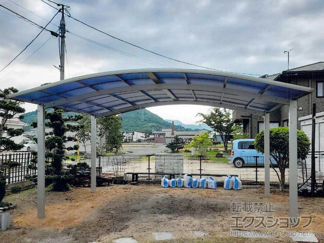 쌧sValue Select̃J[|[g vVIX|[g Ch ϐ`20cmΉ {H