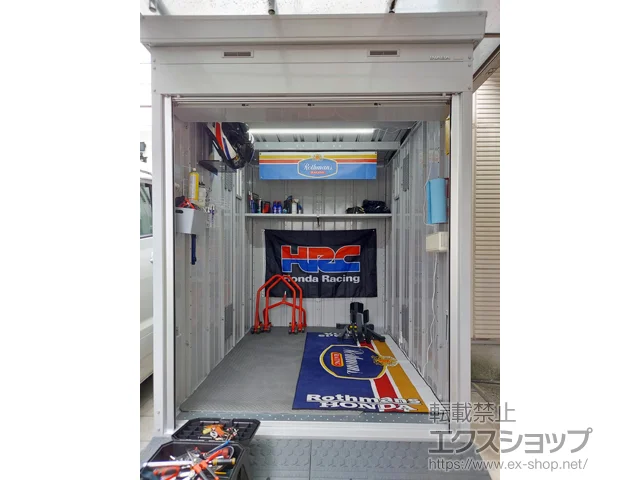 ガレージ5 thumb_c20250111dtp2lb182400727