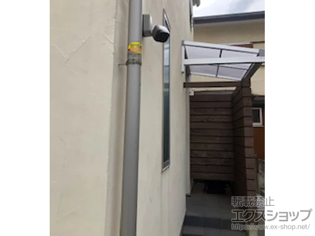 �����s���c�J���YKKAP�̃o���R�j�[�E�x�����_���� �\�����A F�^ ���[�t�^�C�v �P�̐ϐ�`20cm�Ή� �{�H��