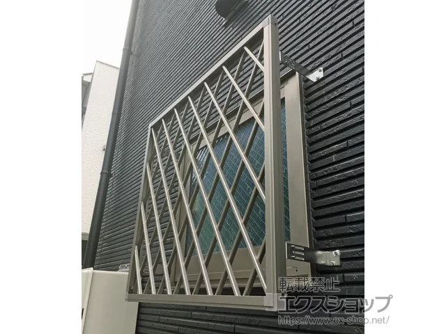 _ސ쌧sLIXIL NVigXej̖ʊiqEiq yzA~ʊiq qVNX {H