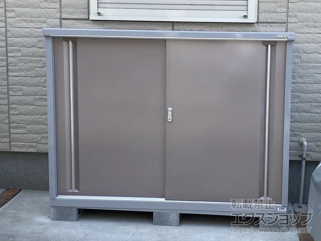 s̃Cio̕uE[EOq Vv[ ʌ^ 1740~515~1303 MJX-175C-AR {H