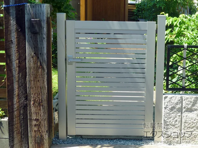 �F�{���F�{�s�̖̂���A�J�[�|�[�g �V���v���I���3�^ �����i�q �ЊJ�� �和�g�p �{�H��