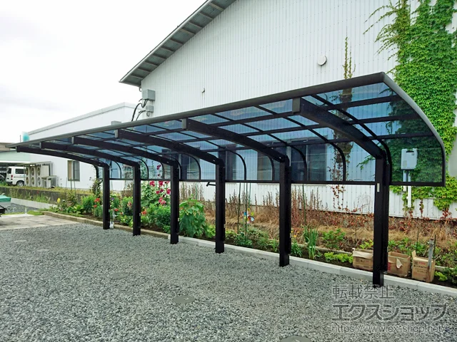 茧֎sYKKAP̃J[|[g CiLbv|[gO50 cA@ϐ`50cmΉ {H