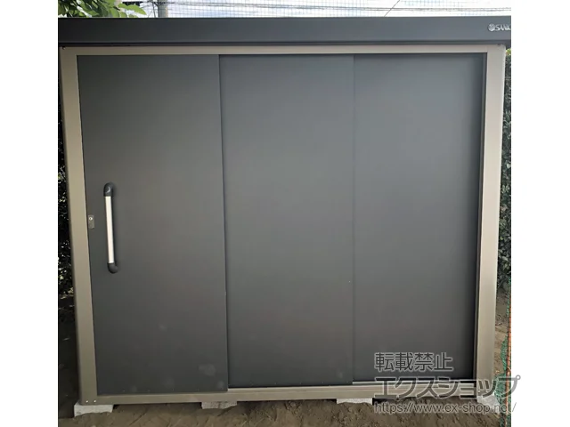 ʌˎs̃TL̕uE[EOq GXP[GCg SK8-100 ʌ^ 2200~1600~1940 SK8-100-GK {H