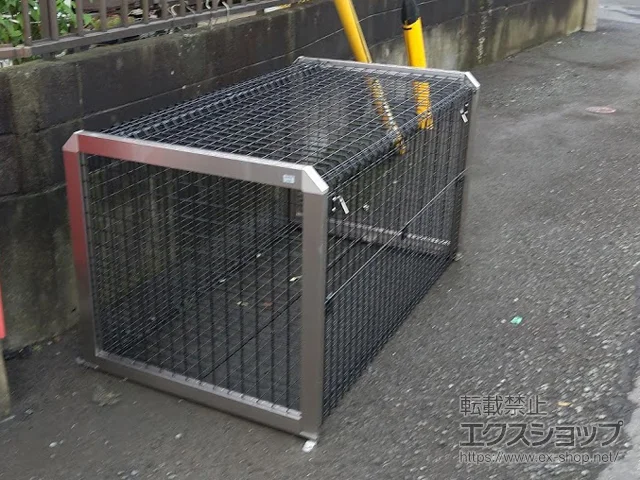 �É������Îs�̎l�������̃S�~�X�e�[�V�����E�S�~�X�g�b�J�[ �S�~�X�g�b�J�[ MS2�^�@���ʃ��b�V���^�C�v GSMS2M-1508BK �{�H��