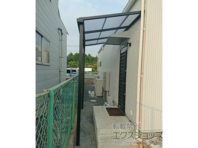 ��錧�Ή��s��LIXIL(���N�V��)�̃e���X���� �X�s�[�l F�^ �e���X�^�C�v �P�� �ϐ�`20cm�Ή� �{�H��