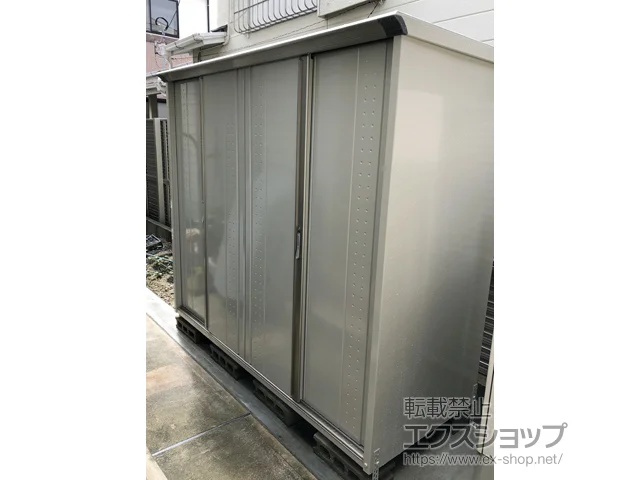 s̃^N{̕uE[EOq OvXe[WWv 2247~900~1900 GP-229A-F- {H