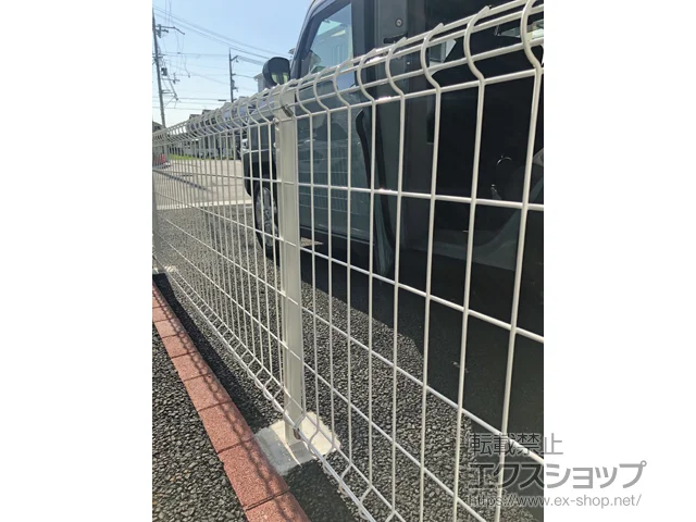 s{ؒÐsLIXIL(NV)̃tFXEE nCObhtFXUF8^ t[|[^Cv {H