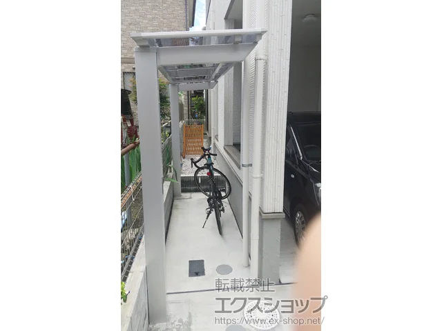 ʌԎsLIXIL(NV)̃TCN|[gE]Ԓu lXJF~j (tbgX^C) ϐ`20cmΉ {H