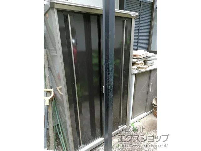 ss̃Cio̕uE[EOq iC\[VX^[@1100~580~1903 KMW-116E-CB {H
