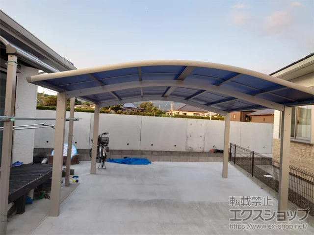 osYKKAP̃J[|[g CicC|[gO@ϐ`20cmΉ {H