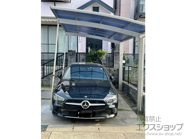 ���m�����É��s��Value Select�̃J�[�|�[�g �v���V�I�X�|�[�g �ϐ�`20cm�Ή� �{�H��