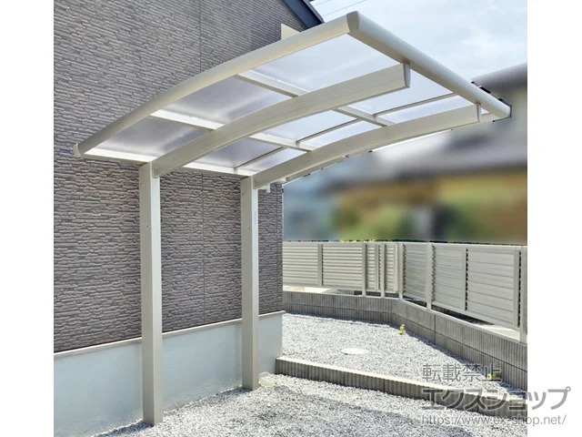 茧呺sYKKAP̃TCN|[gE]Ԓu Ci|[gO~j ϐ`20cmΉ {H