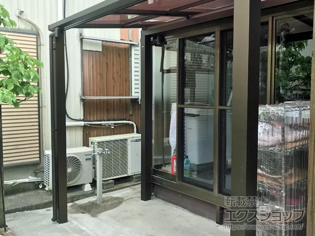 ꌧbsYKKAP̃eX \A F^ Ɨ^Cv P ϐ`20cmΉ {H